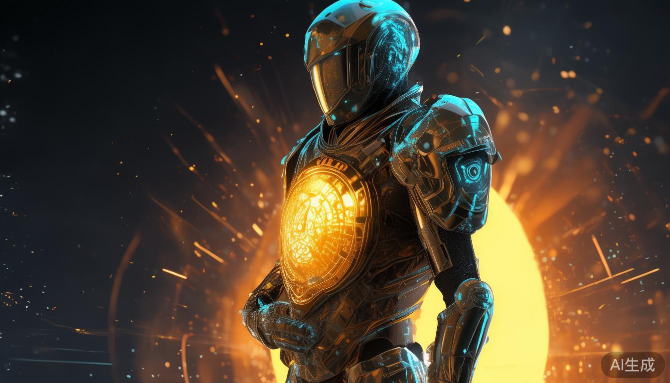 美国作为全球互联网的核心枢纽，拥有丰富的内容资源和