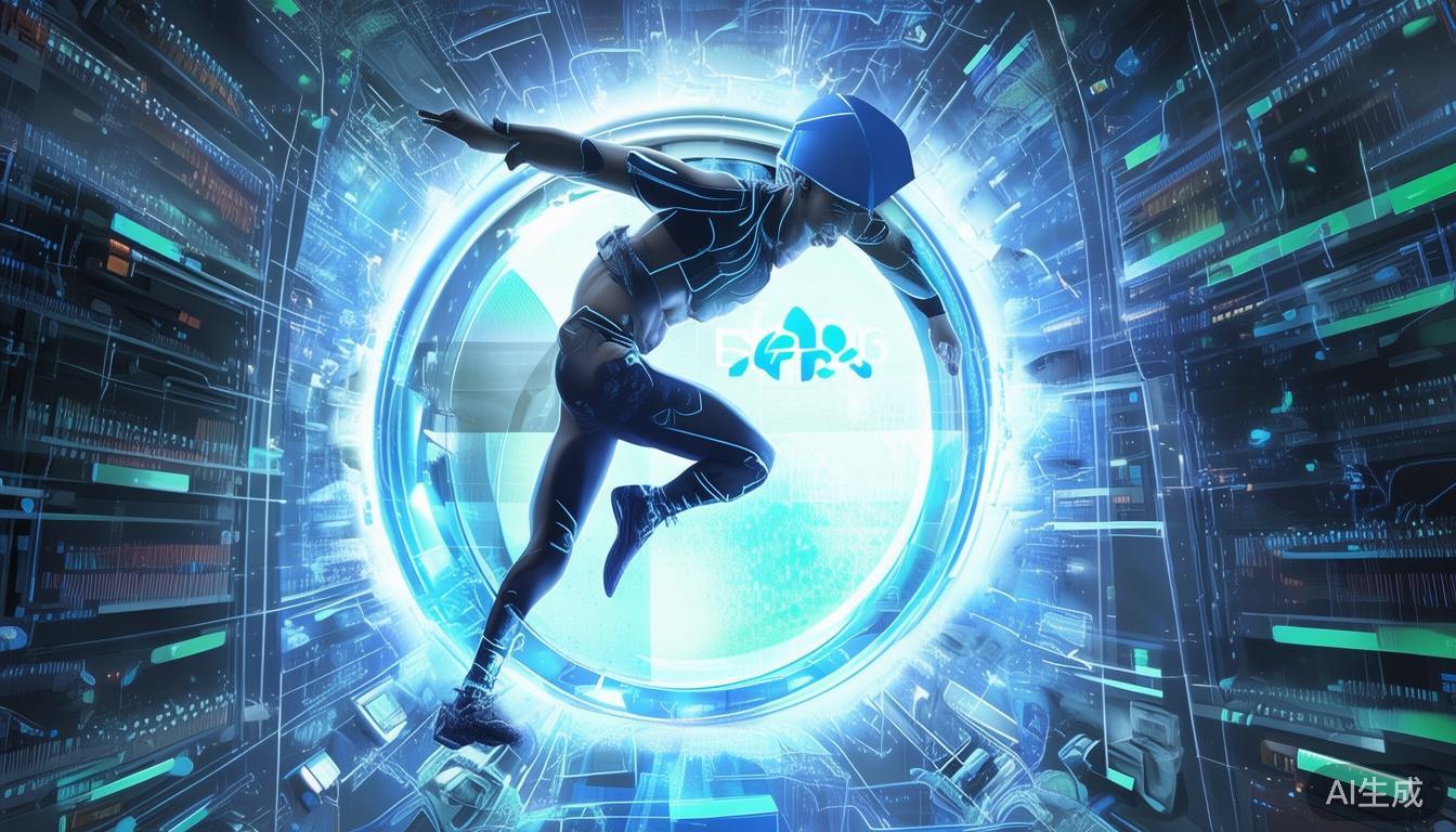 全面解析与推荐：选择与搭建高效安全VPN的软件指南