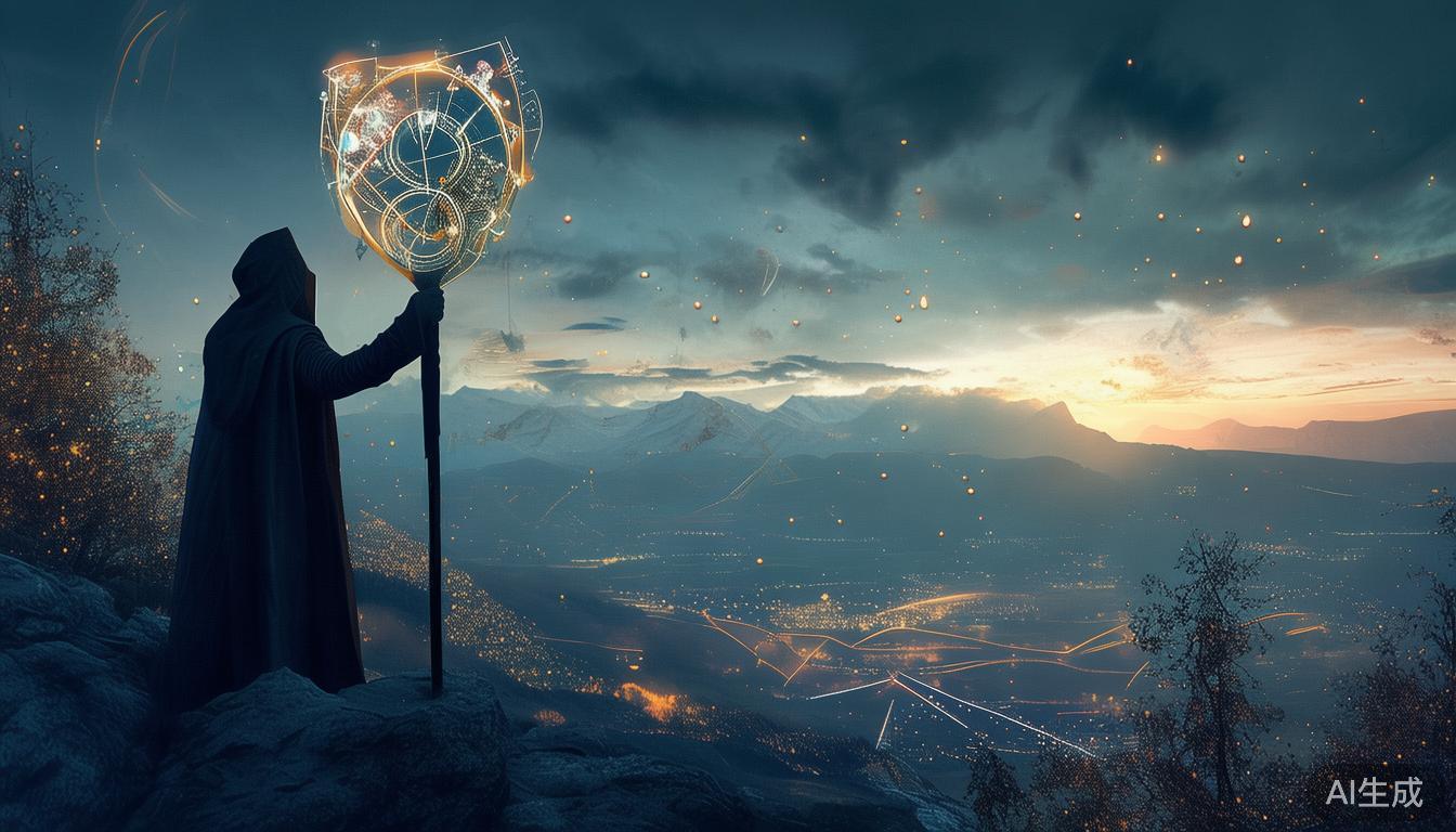 全面解析影梭VPN的安全性、性能表现与详细使用指南,帮助用户全面了解与选择 此外,影梭VPN注重用户隐私保护,承诺不记录用户的