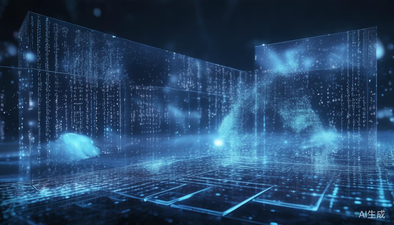 完整教程:教你如何使用VPN轻松突破网络限制实现翻墙 VPN的工作原理是通过在用户设备和服务器之间建立一