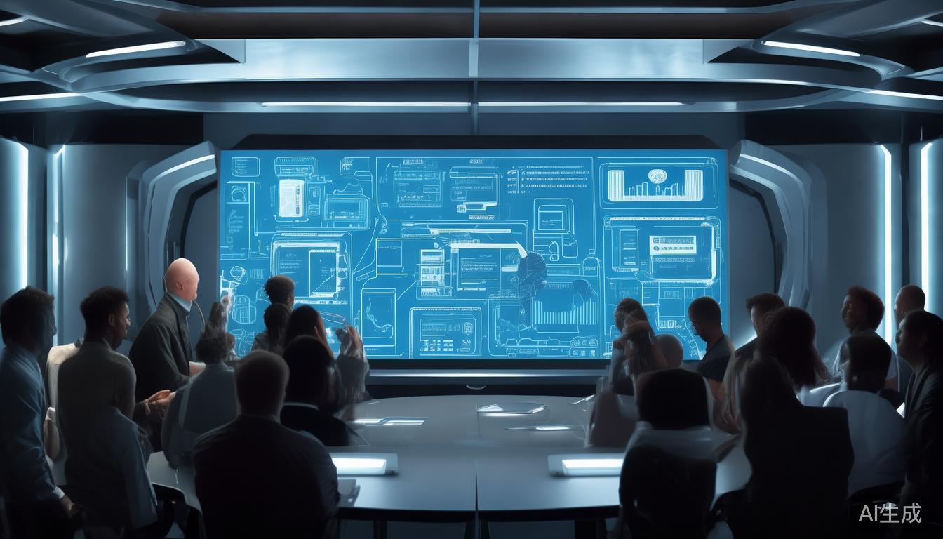 全面掌握L3VPN配置技术与实践方法，打造高效虚拟专用网络方案