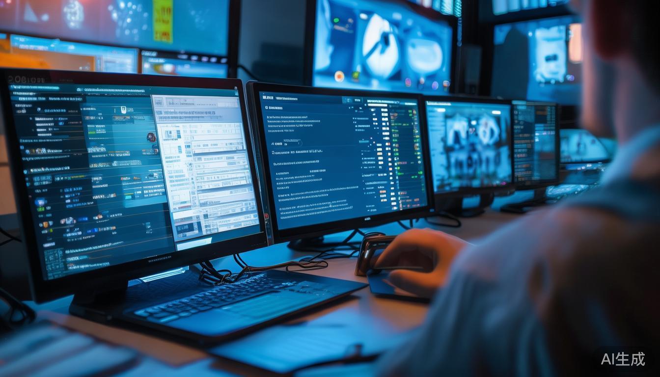 全面攻略：安卓设备安全高效配置VPN连接的详细教程