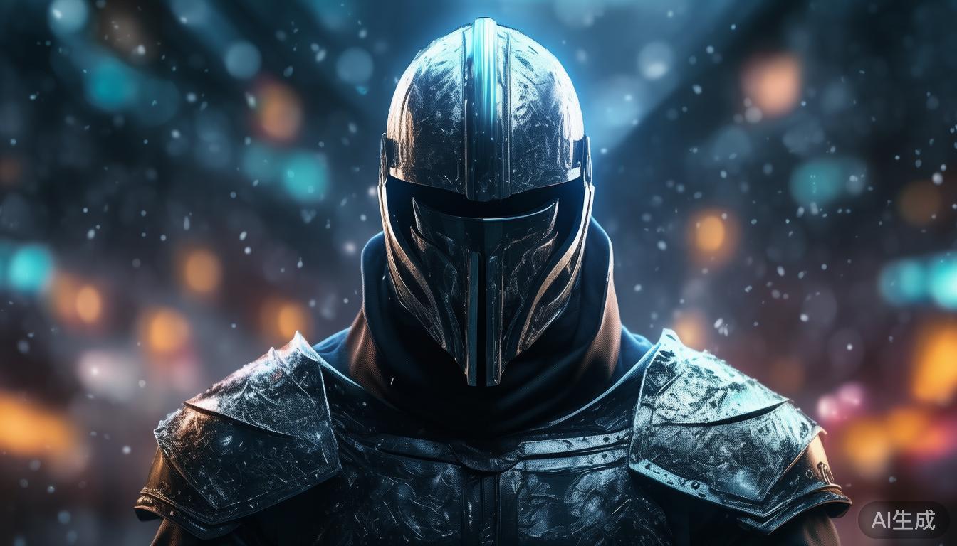 VPN是一种通过加密连接在用户设备与互联网之间建立