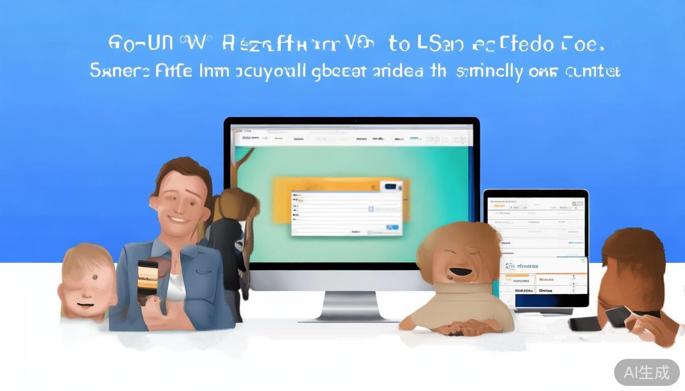 2024年日本VPN价格行情及实用购买指南全攻略