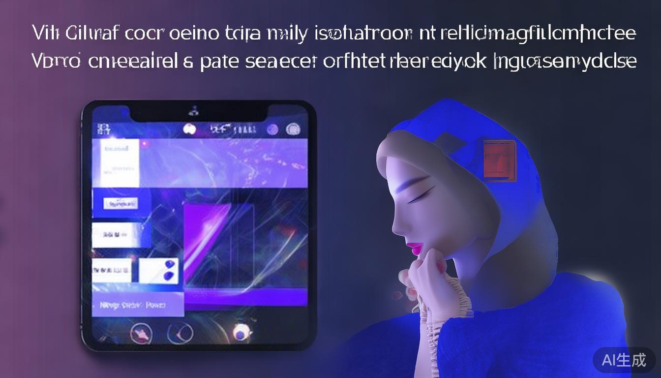 在大城市中如北京、上海等中心城市，用户常面临网络繁