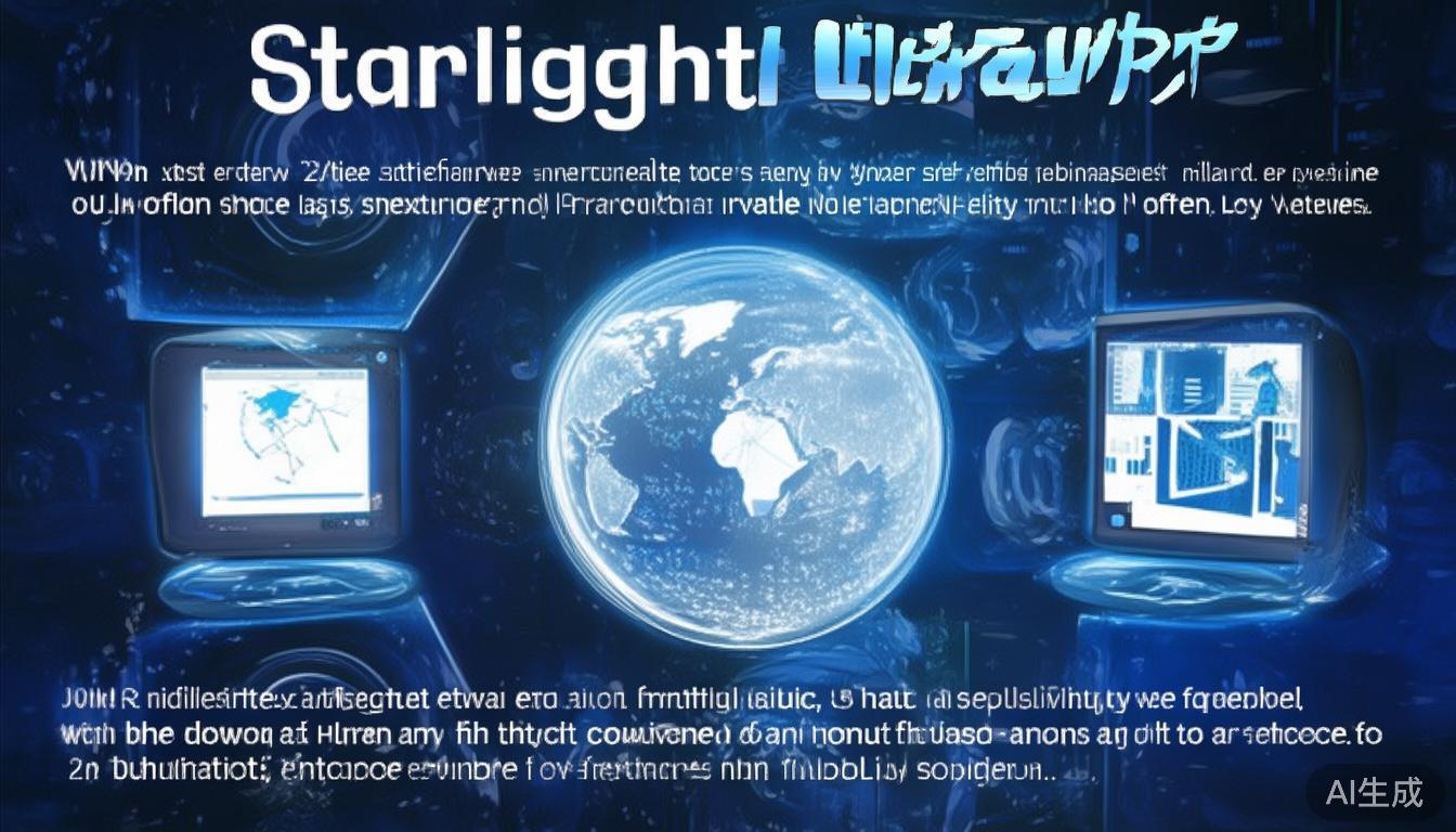 在现代社会，互联网已成为我们日常生活和工作的必需品