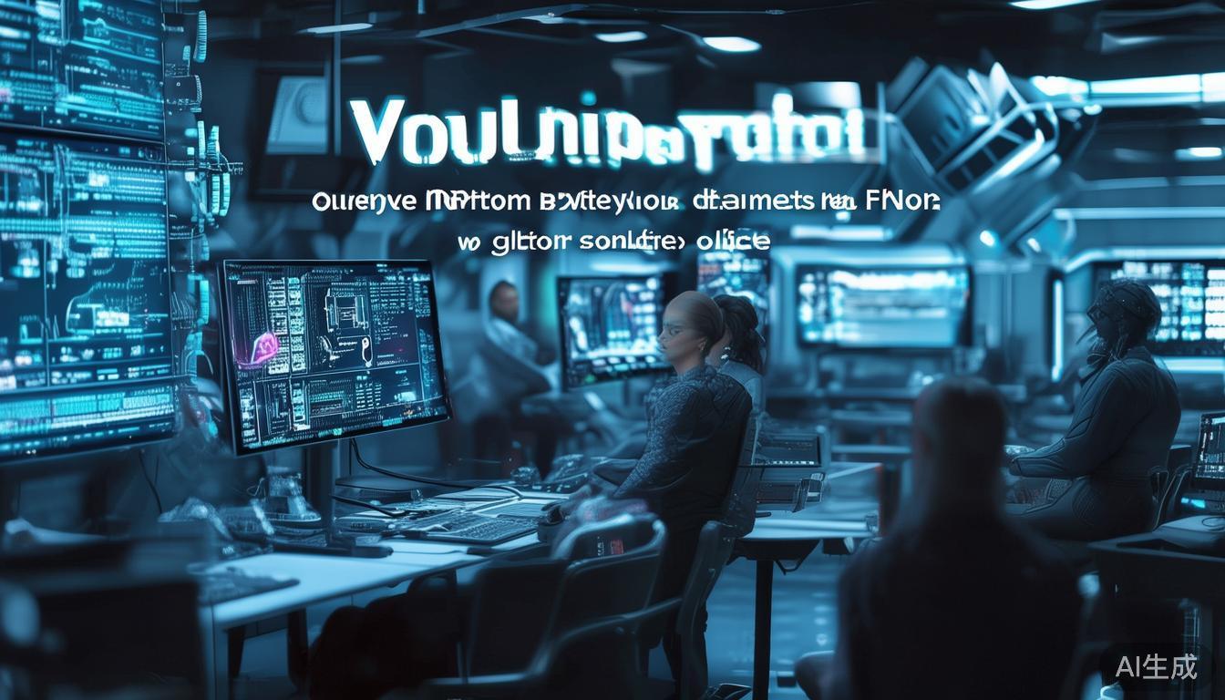 打造安全畅享的永久VPN服务:全方位保障您的网络自由与隐私 在当今数字时代,网络安全与隐私保护变得空前重要。随