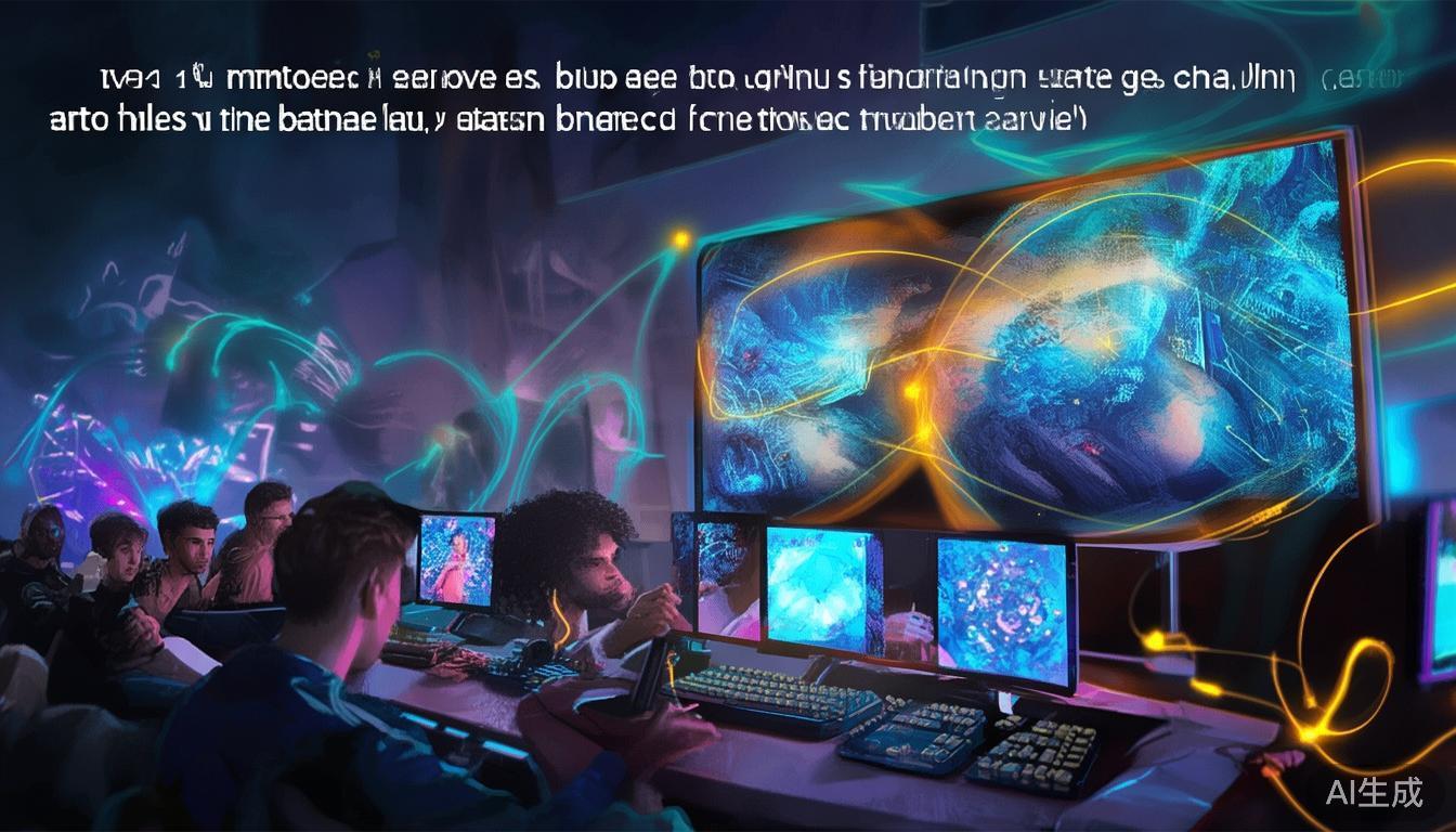 LOL澳服VPN全攻略:畅享无限游戏体验的全面指南 众所周知,虚拟私人网络(VPN)可以帮助用户优化网