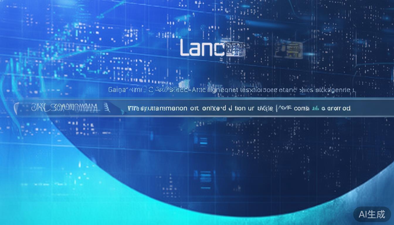 蓝灯VPN评测:好用吗?体验、优缺点全面解析 在当今数字化飞速发展的时代,越来越多用户在使用网络