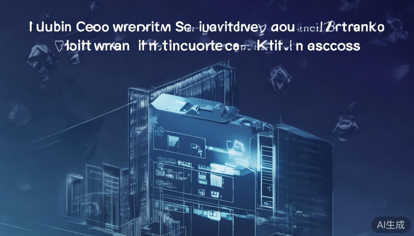 全面解析公有云VPN的优势与详细配置方案,保障企业安全高效连接 在数字化转型不断深入的今天,企业对网络安全和数据访
