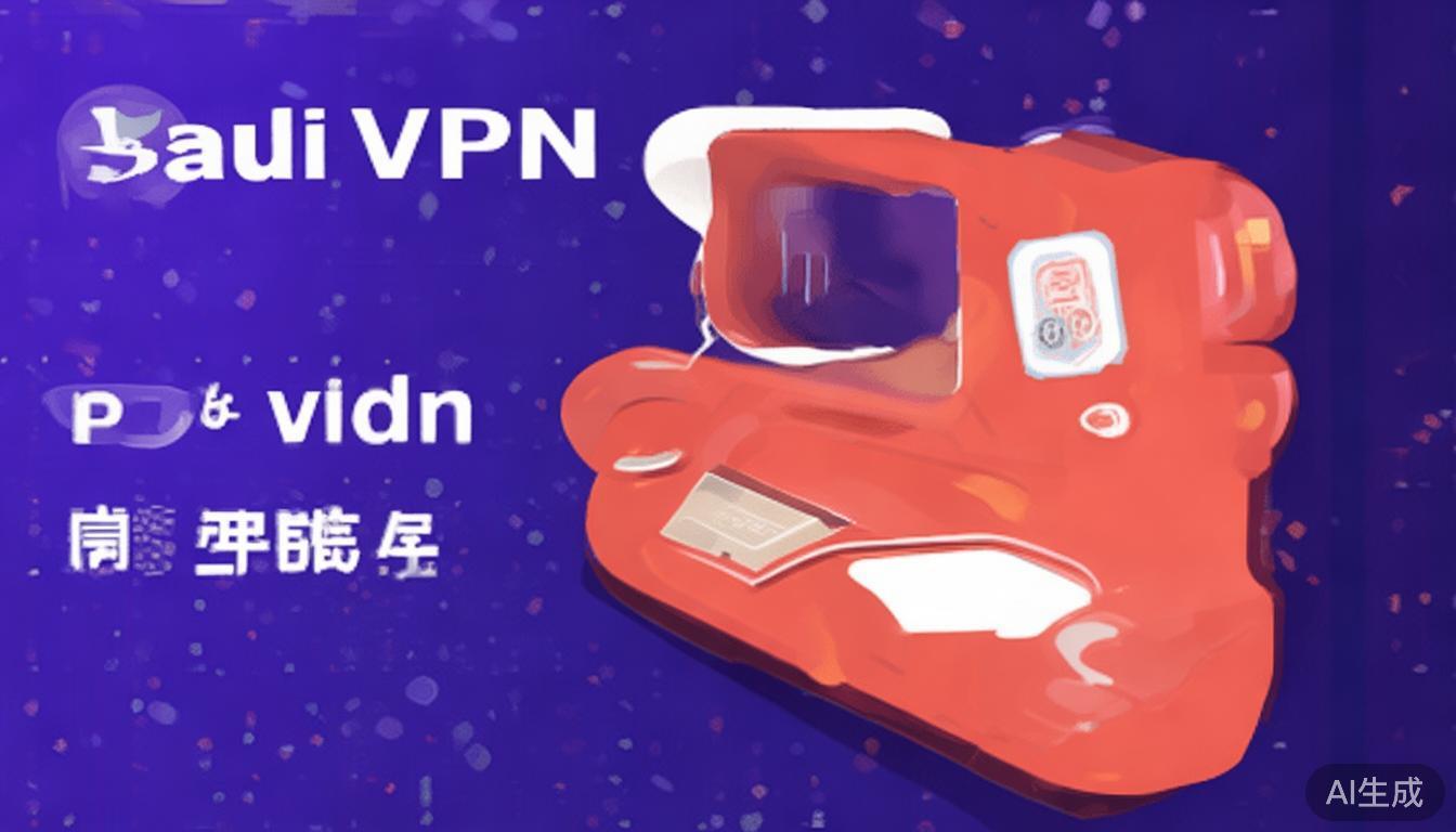 暴走VPN靠谱吗?全面解析其使用体验与安全性保障 在网络时代,越来越多的用户开始关注网络隐私与安全问