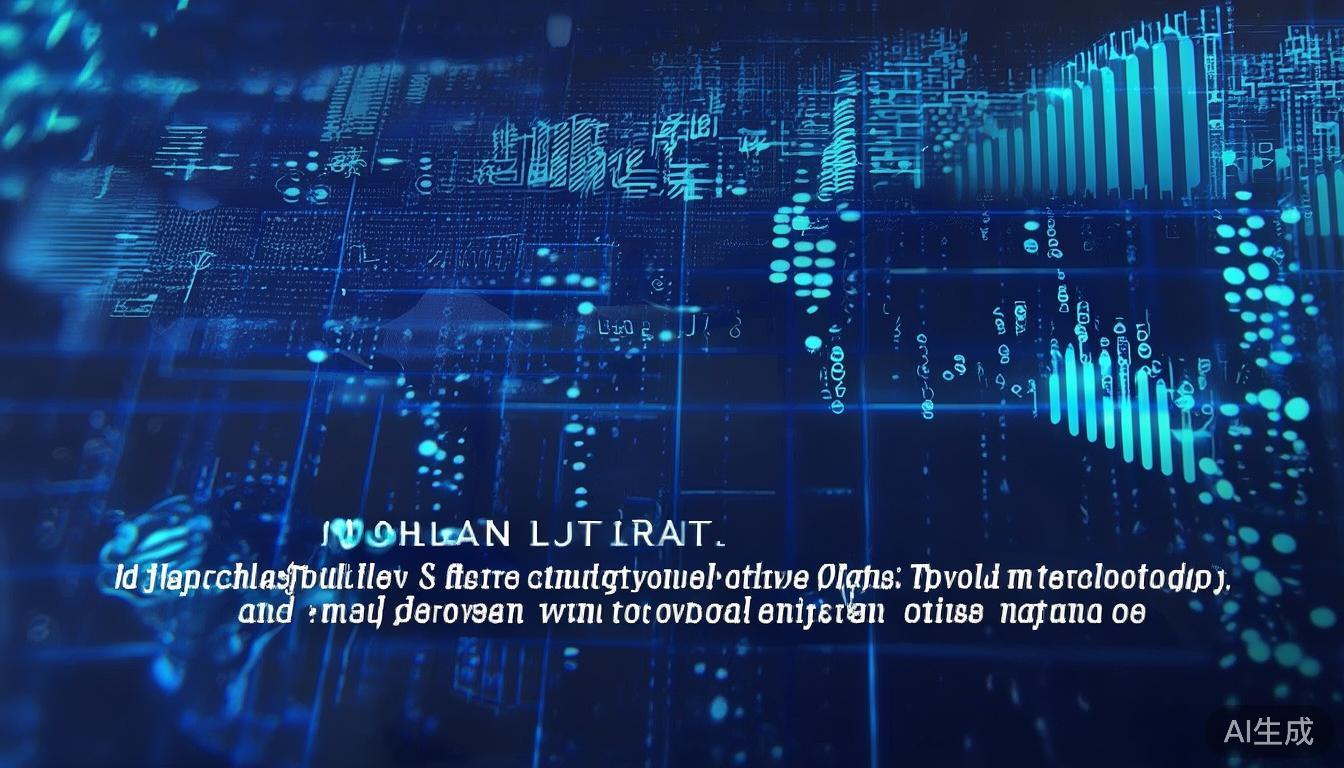 全面解析VPN在西部大陆地区的应用现状与未来发展趋势分析 在数字化浪潮不断推进的背景下,网络安全与隐私保护成