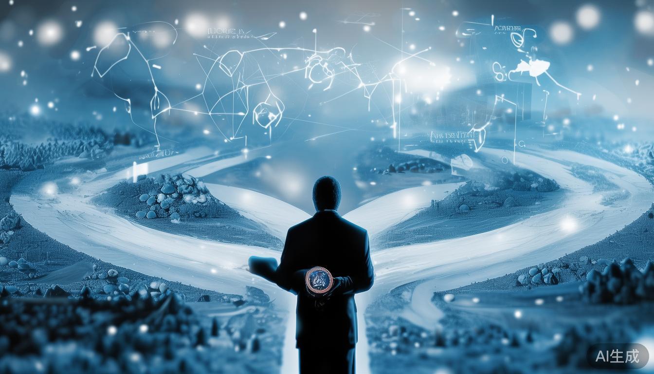 明确访问需求与目标
在开始配置之前，首先要分析自