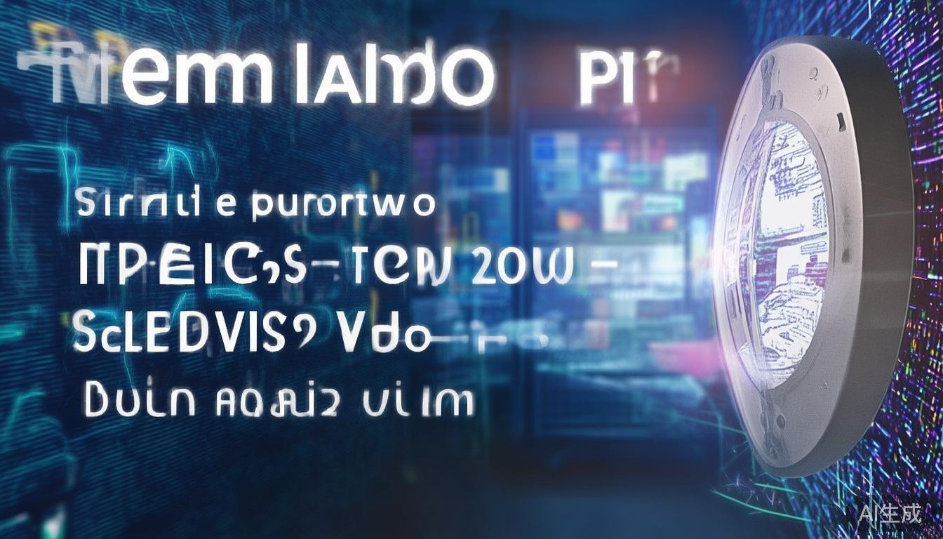 随着网络环境的多变，使用免费VPN可能会面临诸多隐