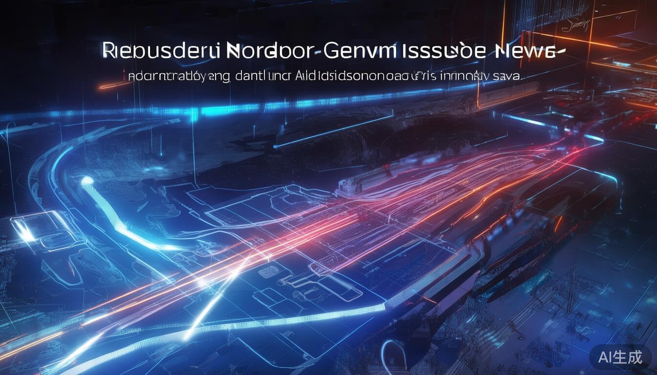 全面解析风暴英雄专属VPN解决方案:推荐方案与详细使用指南 降低延迟提升响应速度:通过连接到距离游戏服务器更近