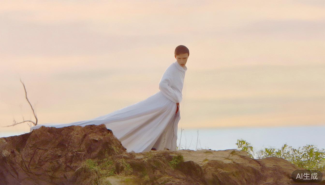 多线路整合确保稳定性：天行加速器采用多线路智能切换