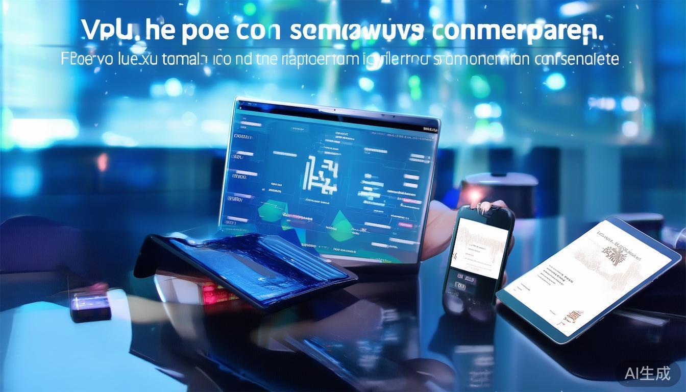 多平台支持实现无缝切换
贝壳VPN支持多种操作系